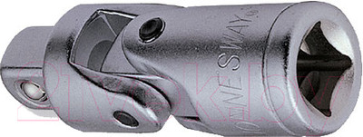 Шарнир карданный Jonnesway S15H356