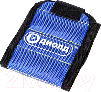 Магнитный браслет для инструмента Диолд 90530400