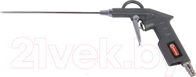 Пневмопистолет Диолд ПП-2 (90333005)