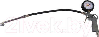 Пневмопистолет Диолд ПШ-3 (90333003)