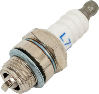 Свеча зажигания для садовой техники Диолд L7T 90160100