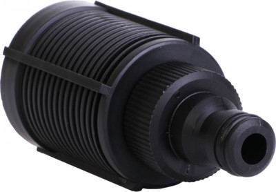 Фильтр для минимойки Диолд 90431027