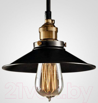 Потолочный светильник Imperiumloft 74716-22