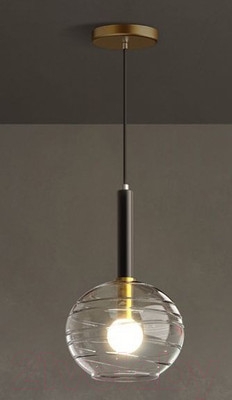 Потолочный светильник Imperiumloft MARISOL01 / 151810-26