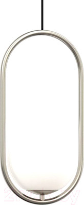 Потолочный светильник Imperiumloft HOOP-B01 / 179965-22