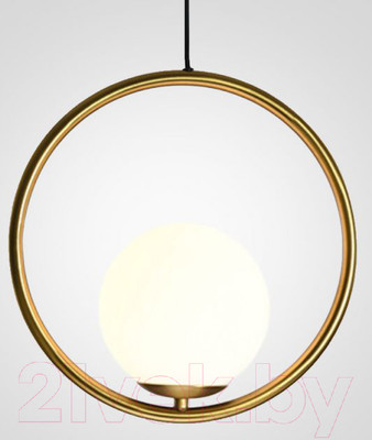 Потолочный светильник Imperiumloft 73527-22