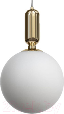 Потолочный светильник Imperiumloft 40.1884 / 179978-22