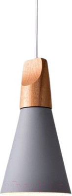 Потолочный светильник Imperiumloft XD1 / 178205-26