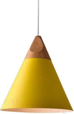 Потолочный светильник Imperiumloft XD1 / 178213-26