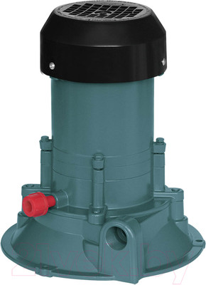 Центробежный насос Grandfar GVSm370(GR)