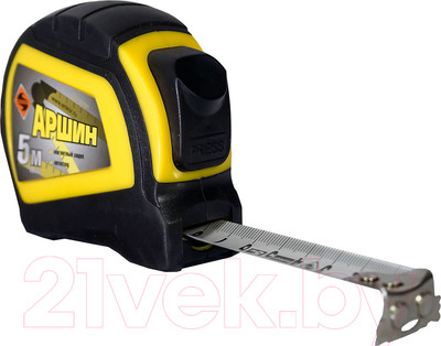 Рулетка Энкор 14191