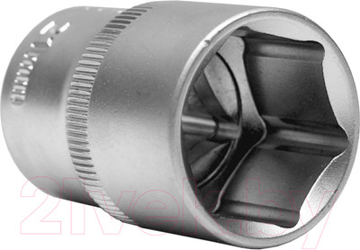 Головка слесарная Энкор 20757