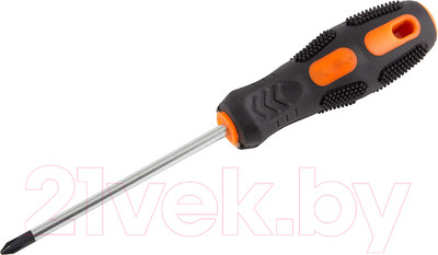 Отвертка Park Strom 356008