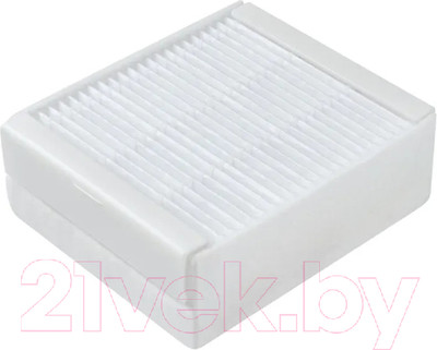 Фильтр для пылесоса Neolux HTS-021