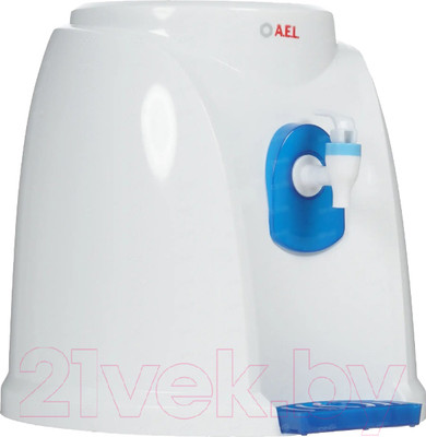 Раздатчик воды AEL T-AEL-102