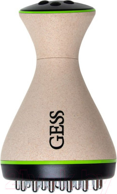 Массажер электронный Gess Mio EMS GESS-167