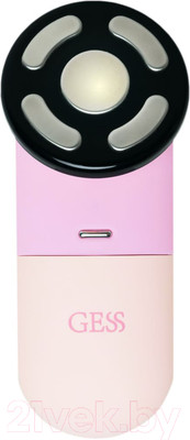 Массажер для лица Gess Reisen GESS-086