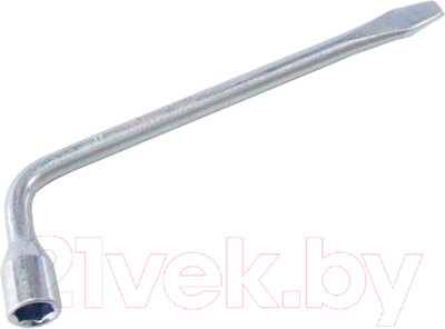 Гаечный ключ BaumAuto 12L.0001702 (16464)