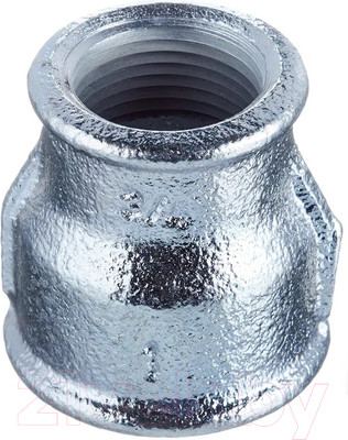 Муфта переходная Gebo Platinum 1 1/4"x1/2" / 240-27V