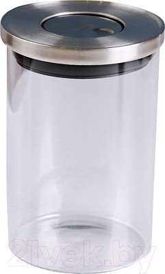 Емкость для хранения No Brand CD041