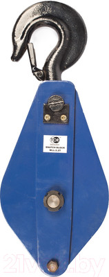 Блок монтажный TOR HQG(L) K1-3.2т / 11531