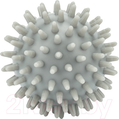 Массажный мяч Original FitTools FT-MSB-740M