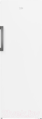 Морозильник Beko B1RFNK292W
