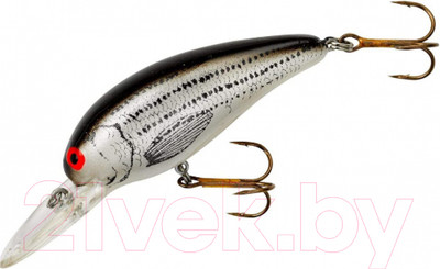 Воблер Pradco Bomber A-Baby Striper / B07AXBS