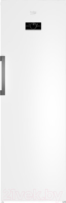 Морозильник Beko B3RFNK312W