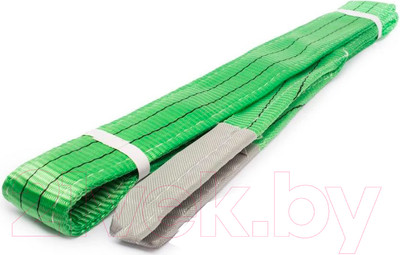 Строп TOR СТП 60мм / 11624 (4м, 2т)