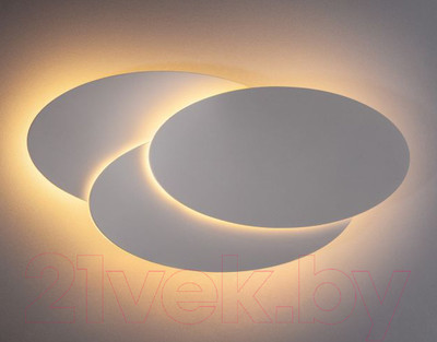 Бра Imperiumloft WM-6809R / 59366-04