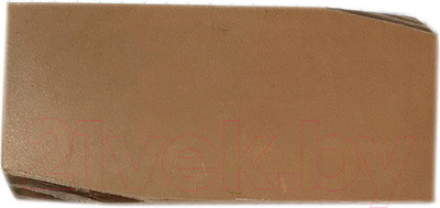 Медиатор Мозеръ P04