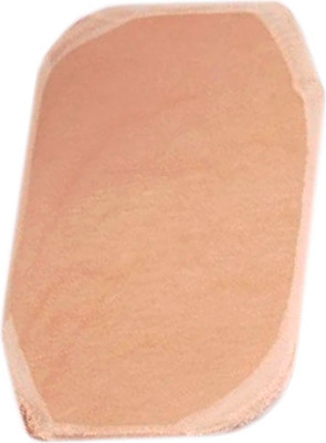 Медиатор Мозеръ P03