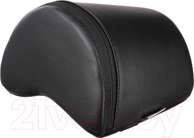 Суппорт для гитары Мозеръ MR-1