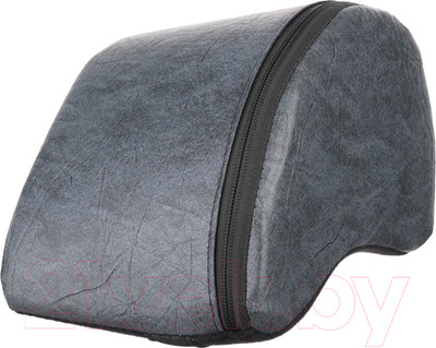 Суппорт для гитары Мозеръ MR-2