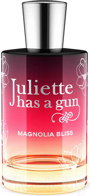Парфюмерная вода Juliette Has A Gun Magnolia Bliss (50мл)