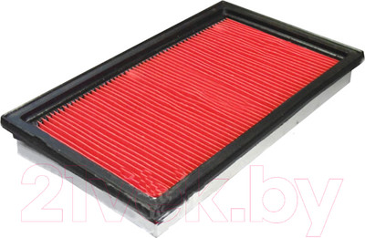 Воздушный фильтр Part-One 1AF057