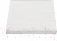 Салонный фильтр Part-One 1CF076