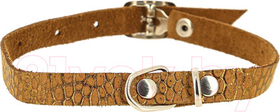 Ошейник КАСКАД 00010025