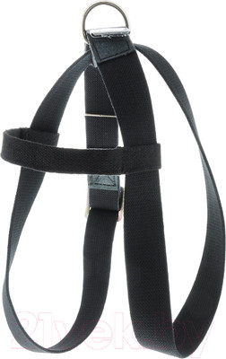 Шлея КАСКАД 01104011