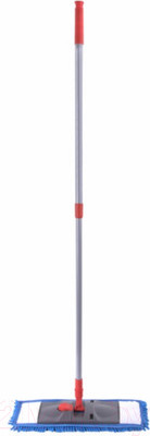 Швабра-моп Laima 606314