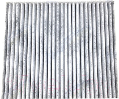 Салонный фильтр Part-One 1CF083 (угольный)