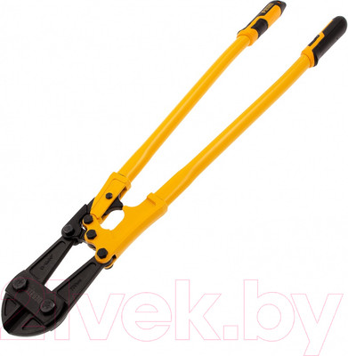 Болторез Denzel 78538