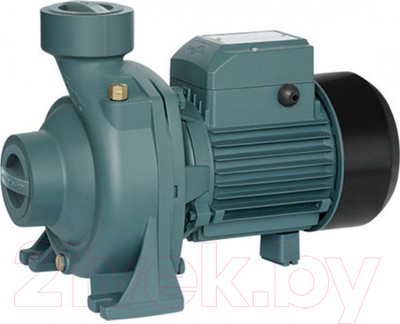 Центробежный насос Grandfar GHFm6AR(GR)