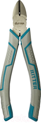 Бокорезы Bohrer HT320316