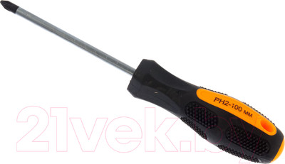 Отвертка Вихрь 73/6/2/14