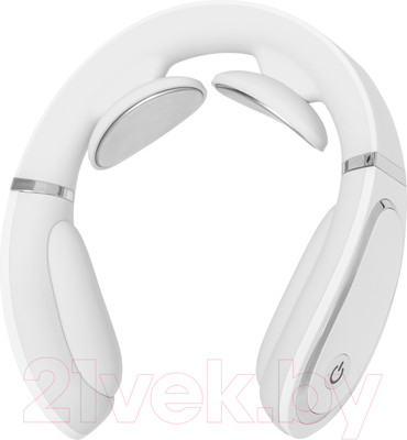 Массажер электронный Calmer Beam MS-003