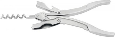 Штопор для вина CS-Kochsysteme 881099