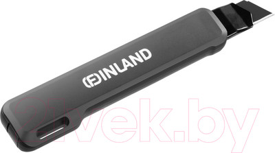 Нож пистолетный Finland 2194