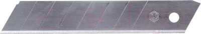 Набор сменных лезвий Центроинструмент 1506 (10шт)